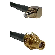 fieldcomponents202607191950162540212