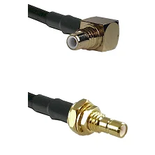 fieldcomponents202607191950162540215
