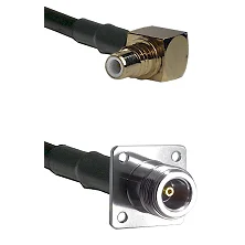 fieldcomponents202607191950232540244