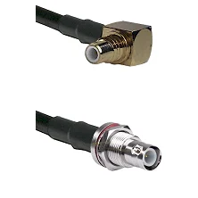 fieldcomponents202607191950312540285