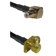 fieldcomponents202607191950352540306