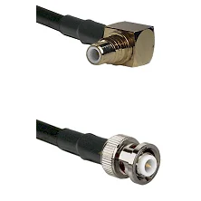 fieldcomponents202607191950472540365