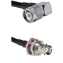 fieldcomponents202607191951102540467