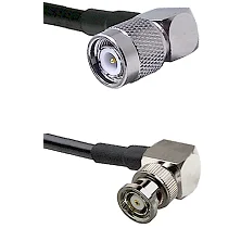 fieldcomponents202607191951112540476