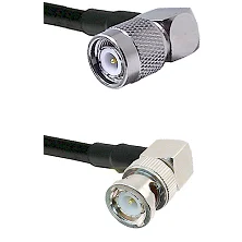 fieldcomponents202607191951112540477