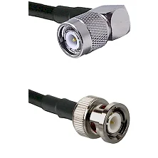 fieldcomponents202607191951122540481