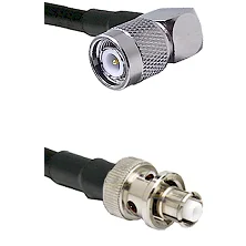 fieldcomponents202607191951242540541