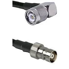fieldcomponents202607191951282540558