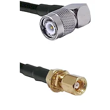 fieldcomponents202607191951342540589