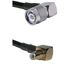 fieldcomponents202607191951362540597