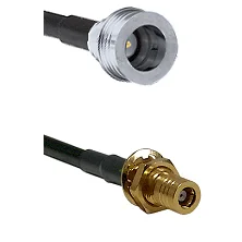 fieldcomponents202607191951552540682