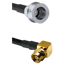 fieldcomponents202607191951592540699