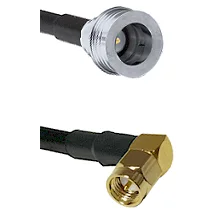 fieldcomponents202607191952032540716