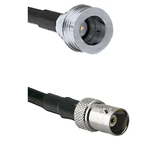 fieldcomponents202607191952182540788