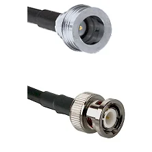 fieldcomponents202607191952202540797
