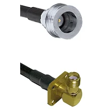 fieldcomponents202607191952202540799
