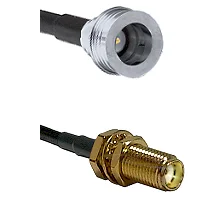 fieldcomponents202607191952232540812