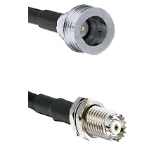fieldcomponents202607191952392540888