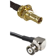 fieldcomponents202607191952452540915
