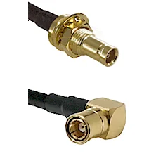 fieldcomponents202607191952582540977