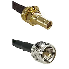 fieldcomponents202607191953002540987