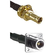 fieldcomponents202607191953032540999