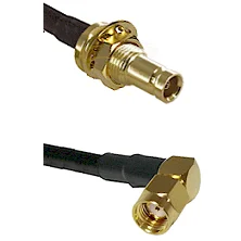 fieldcomponents202607191953222541075