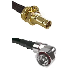 fieldcomponents202607191953252541089
