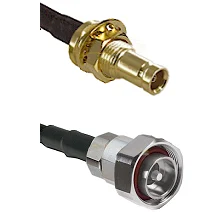 fieldcomponents202607191953262541090