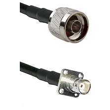 fieldcomponents202607191953412541146