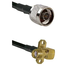 fieldcomponents202607191953462541168