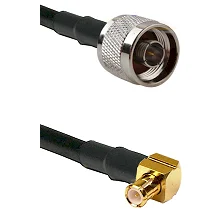 fieldcomponents202607191954042541251