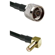 fieldcomponents202607191954072541263