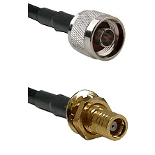 fieldcomponents202607191954102541276