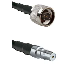 fieldcomponents202607191954152541299