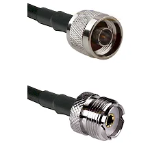 fieldcomponents202607191954282541360