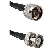 fieldcomponents202607191954362541404