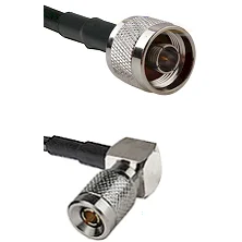 fieldcomponents202607191954472541455