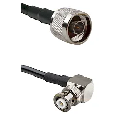 fieldcomponents202607191954492541466