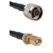 fieldcomponents202607191954592541510