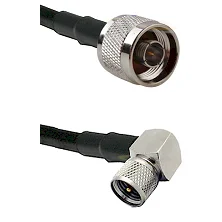 fieldcomponents202607191955042541532