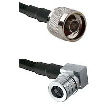 fieldcomponents202607191955052541538