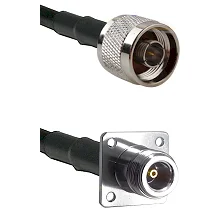fieldcomponents202607191955062541543