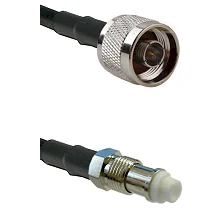 fieldcomponents202607191955102541560