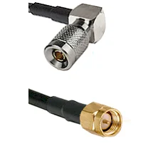 fieldcomponents202607191955272541618
