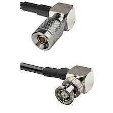 fieldcomponents202607191955442541678