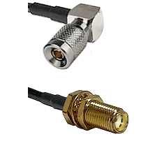 fieldcomponents202607191955492541696