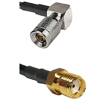 fieldcomponents202607191955492541697