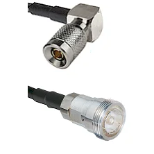 fieldcomponents202607191955532541710