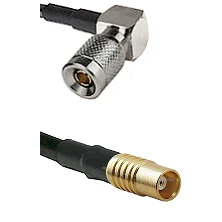 fieldcomponents202607191955552541718
